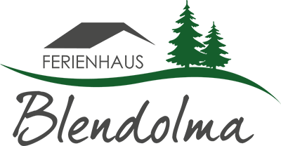 Ferienhaus Blendolma